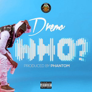 ดาวน์โหลดและฟังเพลง Who ? (Explicit) พร้อมเนื้อเพลงจาก Dremo