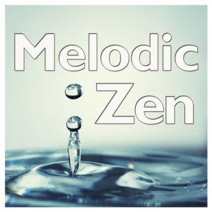 收聽Masaji Watanabe的Erhu's Dream歌詞歌曲