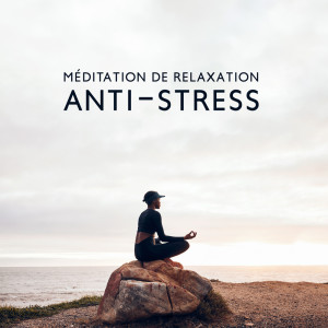 Listen to Harmonie zen song with lyrics from Académie de Bien-être