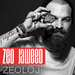 Listen to N'oluyo? song with lyrics from Zeo Jaweed