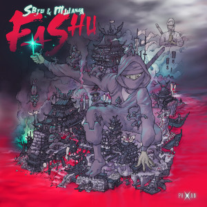 Album Fa Shu from Sbio