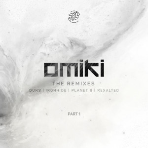 Listen to Victory (Durs Remix) song with lyrics from Omiki