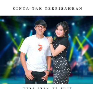 Cinta Tak Terpisahkan dari Yeni Inka