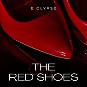 Listen to Running Up That Hill song with lyrics from E Clypse