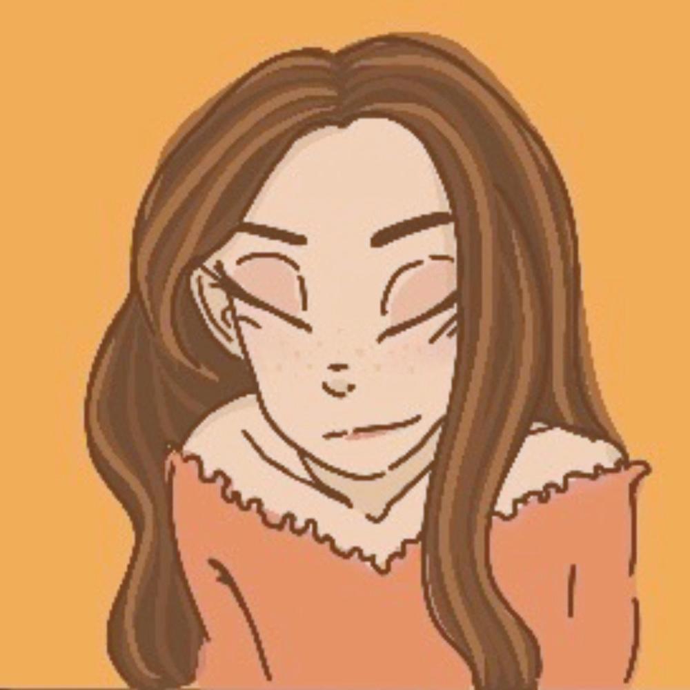 อย่าอย้า (Don't) (feat. RTW)