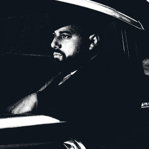 收聽Codefendants的Crime Wave歌詞歌曲