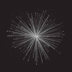 收聽Gyda Valtysdottir的Morphogenesis歌詞歌曲