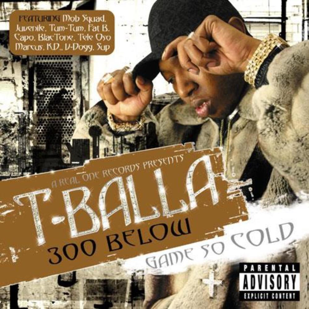 EVERYDAY ALLDAY (feat. TUM TUM & NAHMEAN) (Explicit)