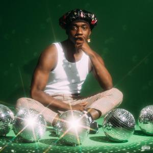 ดาวน์โหลดและฟังเพลง Chicago Bae (Explicit) พร้อมเนื้อเพลงจาก Ric Wilson