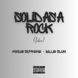 Album Solid as a Rock (Intro) [Explicit] from 