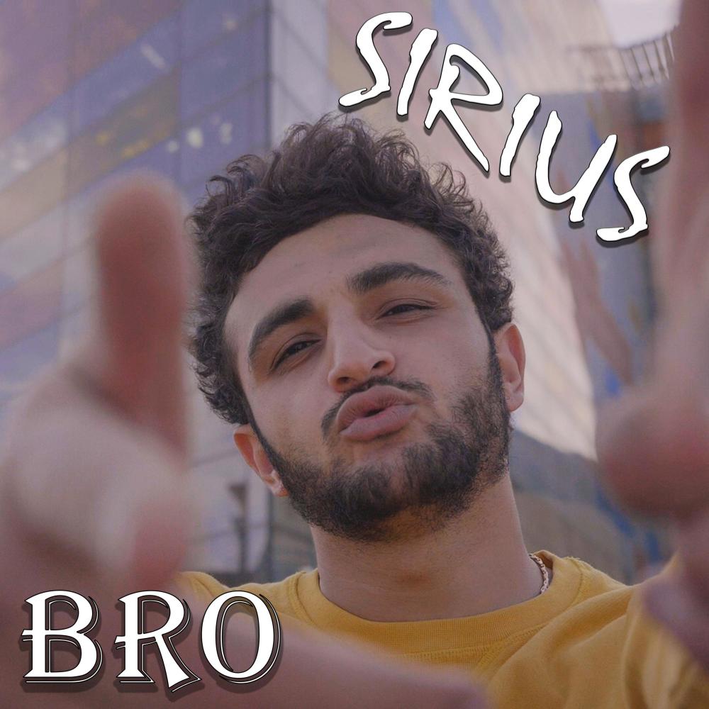 Bro (Explicit)