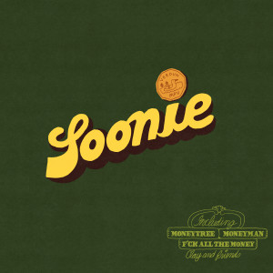 อัลบัม Loonie (Explicit) ศิลปิน Clay and Friends