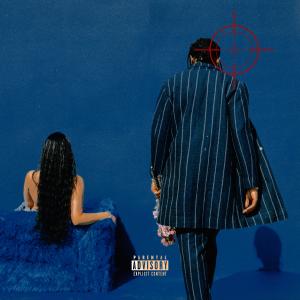 ดาวน์โหลดและฟังเพลง Tml (Explicit) พร้อมเนื้อเพลงจาก Kirk Knight