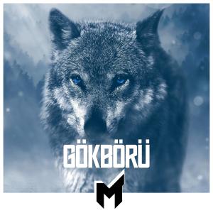 收聽Mt的Gökbörü歌詞歌曲