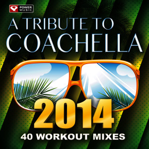 收聽DB Sound的Love Me Again (Workout Mix 130 BPM)歌詞歌曲