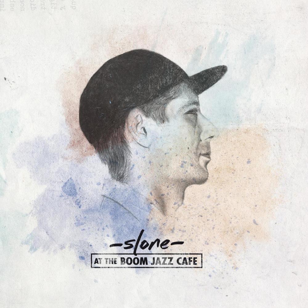 Notes (feat. Rita J) (Explicit)