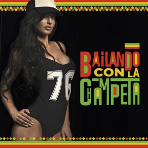 Listen to De Amor Nadie Se Muere song with lyrics from Kevin Florez