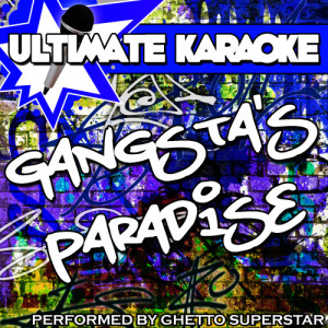 收聽Ghetto Superstar的Energy (Originally Performed By Keri Hilson) [Karaoke Version] (Karaoke Version)歌詞歌曲