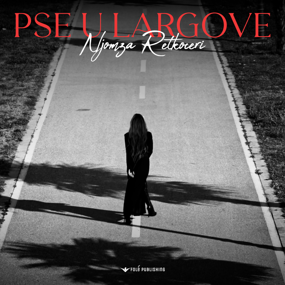 Pse u largove