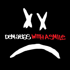ดาวน์โหลดและฟังเพลง With A Smile พร้อมเนื้อเพลงจาก deM atlaS