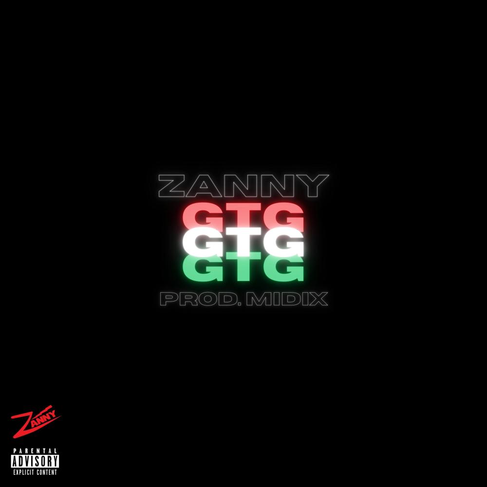 GTG (Explicit)