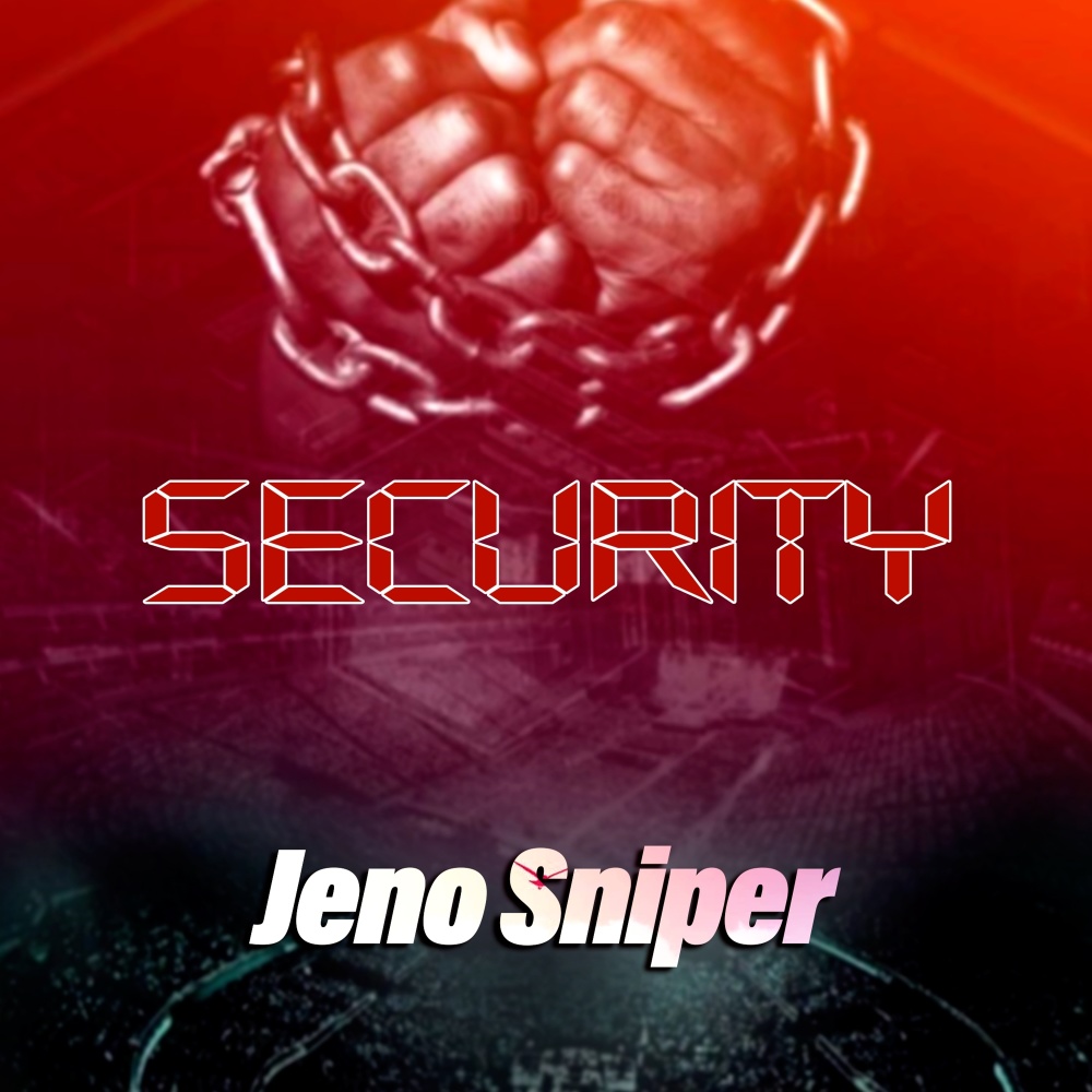 Security