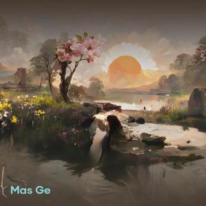 GIMIX的專輯Quack attack