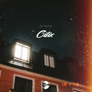 Listen to Rendezvous song with lyrics from Oilix