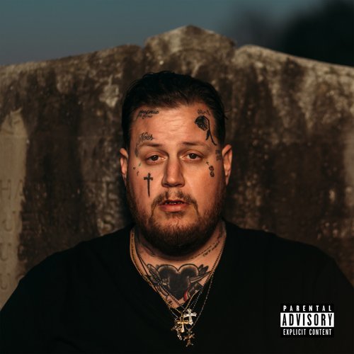 I Call Everybody Bubba (Explicit)