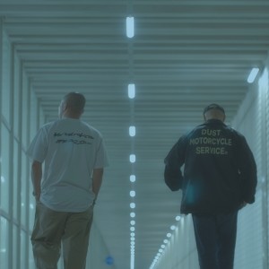 收聽HollaBack的신월동 단칸방 (feat. 정쌍) (A single room in Sinwol-dong)歌詞歌曲