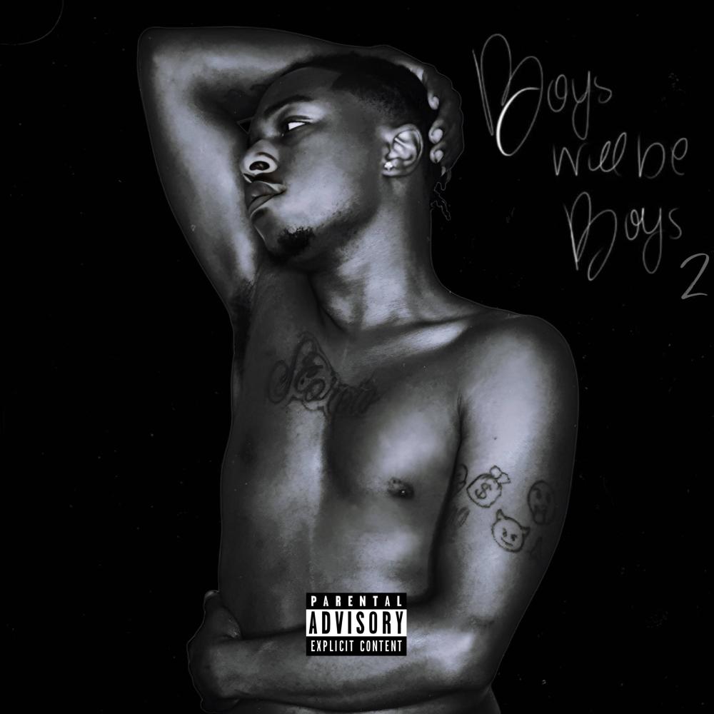 Casanova (Explicit)
