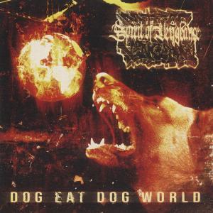 收聽SPIRIT OF VENGEANCE的Switch Sadness (feat. Renegade) (Explicit)歌詞歌曲