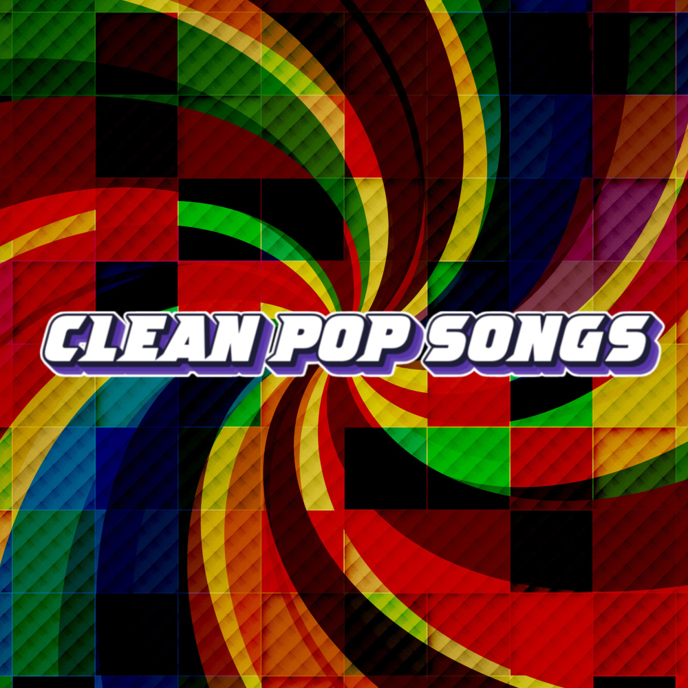Chilled Calm Pop Music