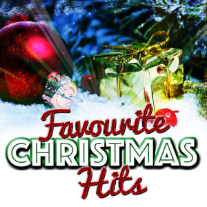 收聽Christmas Hits的Have Yourself a Merry Little Christmas歌詞歌曲
