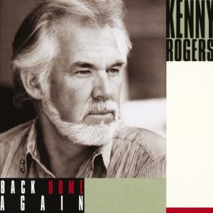 收聽Kenny Rogers的Someone Must Feel Like a Fool Tonight (Album Version)歌詞歌曲