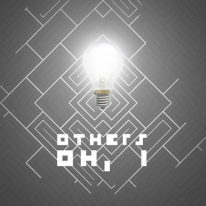 收聽Others的Oh, I歌詞歌曲