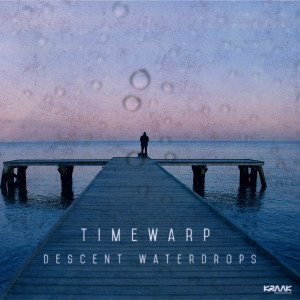 ดาวน์โหลดและฟังเพลง 2step พร้อมเนื้อเพลงจาก Timewarp