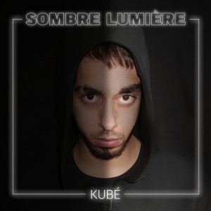 Listen to Regret (Explicit) song with lyrics from Kube