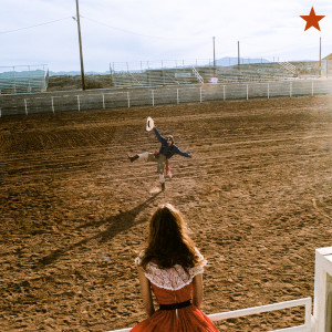 ดาวน์โหลดและฟังเพลง Suckerpunch พร้อมเนื้อเพลงจาก Dreamer Boy