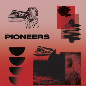 收聽Fjäder的There, there, theremin歌詞歌曲