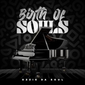 收聽Ozzie Da Soul的Briyani x bounce (feat. guSh.eXe & T2h1m0)歌詞歌曲