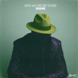 ดาวน์โหลดและฟังเพลง Shame พร้อมเนื้อเพลงจาก Ron