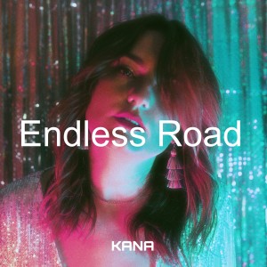 Dengarkan lagu Endless Road nyanyian Kana dengan lirik
