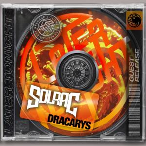收聽Solrac的Dracarys歌詞歌曲