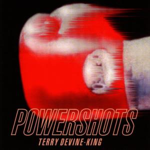 ดาวน์โหลดและฟังเพลง Sunset พร้อมเนื้อเพลงจาก Terry Devine-King
