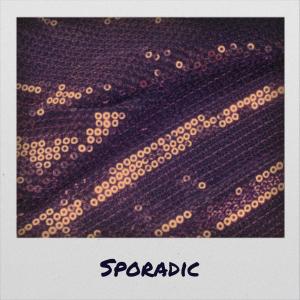 ดาวน์โหลดและฟังเพลง Plow Whosesoever พร้อมเนื้อเพลงจาก Malon Dhara