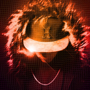 收听MaskiBeats的Moneybagg Type Beat歌词歌曲