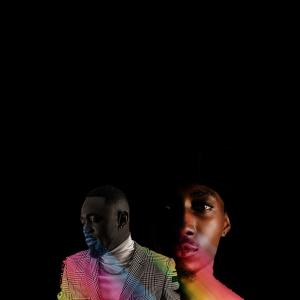 收聽Whidberry的Pull Over (feat. Wezzy Baron)歌詞歌曲