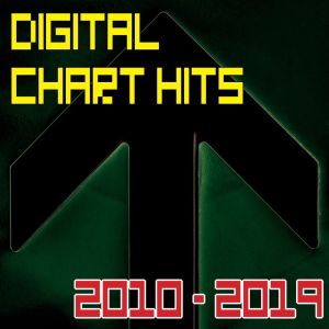 收听Stereo Avenue的Counting Stars歌词歌曲
