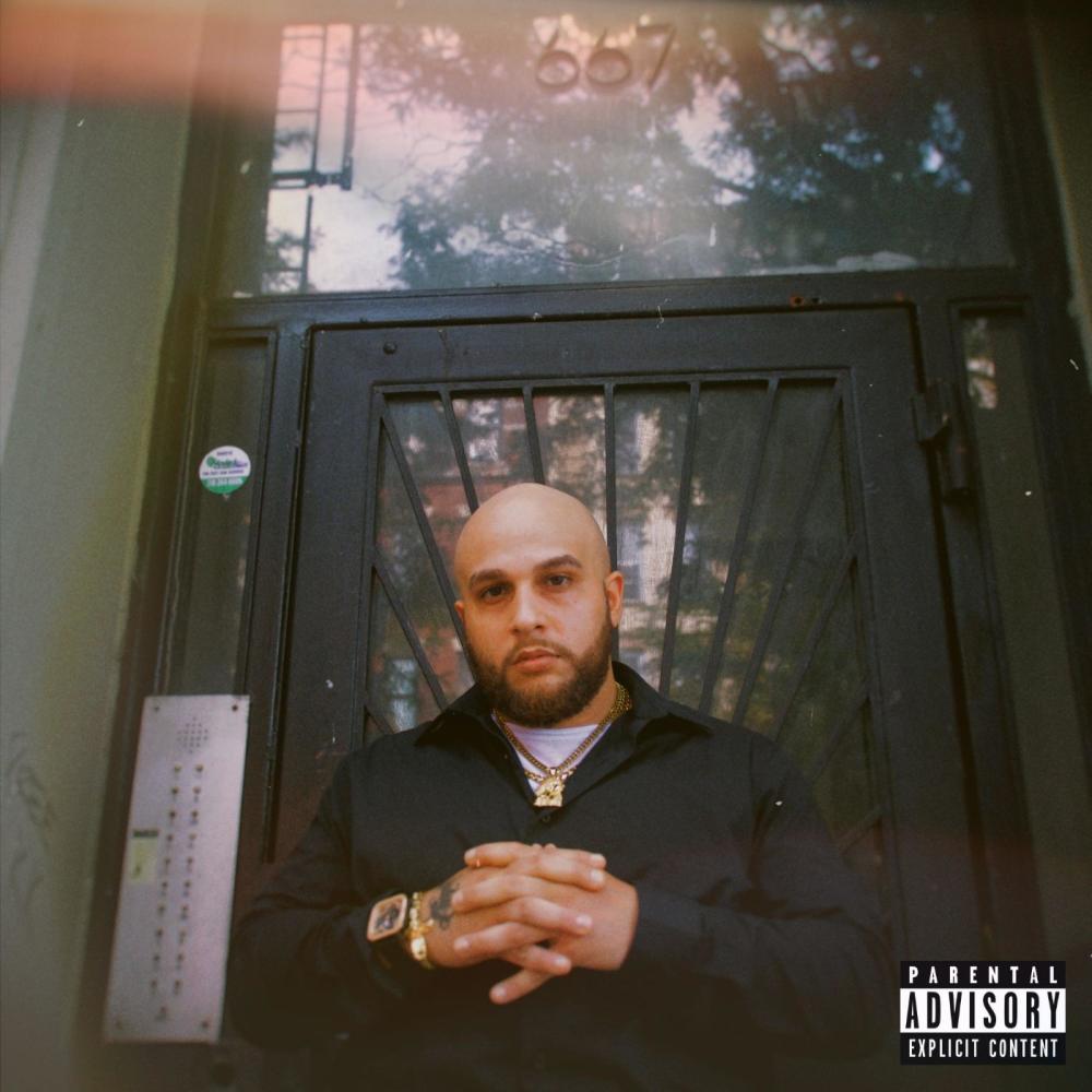 Forever (Explicit)